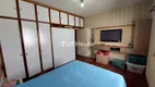 Foto 7 de Sobrado com 4 Quartos à venda, 330m² em Jardim Cuiabá, Cuiabá