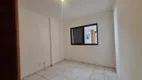 Foto 34 de Apartamento com 3 Quartos à venda, 118m² em Vila Guilhermina, Praia Grande