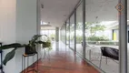 Foto 20 de Apartamento com 1 Quarto à venda, 115m² em Vila Madalena, São Paulo