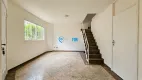 Foto 4 de Casa de Condomínio com 3 Quartos à venda, 200m² em Recreio Dos Bandeirantes, Rio de Janeiro