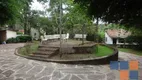 Foto 20 de Casa de Condomínio com 5 Quartos à venda, 570m² em Lagoa do Miguelão, Nova Lima