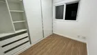 Foto 9 de Apartamento com 2 Quartos à venda, 76m² em Aclimação, São Paulo