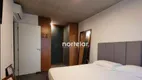 Foto 13 de Apartamento com 2 Quartos à venda, 70m² em Vila Leopoldina, São Paulo