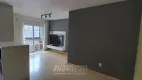 Foto 2 de Apartamento com 2 Quartos para alugar, 72m² em Kayser, Caxias do Sul