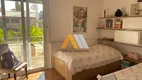Foto 40 de Casa de Condomínio com 4 Quartos à venda, 441m² em Condominio Angelo Vial, Sorocaba