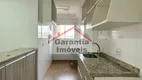 Foto 13 de Apartamento com 3 Quartos à venda, 69m² em Santo Antônio, Osasco