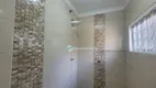 Foto 11 de Casa com 3 Quartos para alugar, 85m² em Sao Luiz, Paulínia