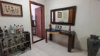 Foto 29 de Apartamento com 3 Quartos à venda, 134m² em Praia das Pitangueiras, Guarujá