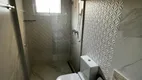 Foto 27 de Casa de Condomínio com 4 Quartos à venda, 326m² em RESIDENCIAL PORTA DO SOL, Mairinque