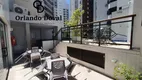 Foto 17 de Apartamento com 2 Quartos à venda, 86m² em Pituba, Salvador