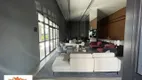 Foto 82 de Apartamento com 3 Quartos à venda, 153m² em Vila Leopoldina, São Paulo