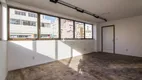 Foto 4 de Sala Comercial para alugar, 38m² em Centro Histórico, Porto Alegre