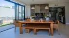 Foto 7 de Casa de Condomínio com 3 Quartos à venda, 248m² em Gleba Fazenda Palhano, Londrina