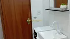 Foto 14 de Casa de Condomínio com 2 Quartos à venda, 67m² em Jundiapeba, Mogi das Cruzes