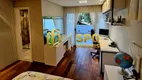 Foto 4 de Casa com 2 Quartos à venda, 360m² em Jardim Marajoara, São Paulo