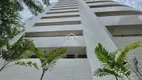 Foto 15 de Apartamento com 2 Quartos à venda, 56m² em Cocó, Fortaleza