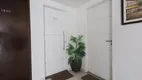 Foto 24 de Apartamento com 3 Quartos à venda, 94m² em Boa Viagem, Recife