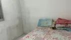 Foto 14 de Apartamento com 2 Quartos à venda, 51m² em Polvilho, Cajamar