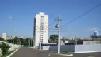 Foto 14 de Apartamento com 3 Quartos à venda, 78m² em Umuarama, Araçatuba