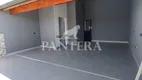 Foto 21 de Sobrado com 3 Quartos à venda, 200m² em Pinheirinho, Santo André