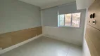 Foto 2 de Apartamento com 4 Quartos à venda, 194m² em Barra da Tijuca, Rio de Janeiro