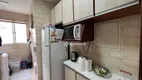 Foto 6 de Apartamento com 3 Quartos à venda, 55m² em Claudia, Londrina