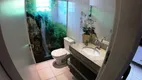 Foto 7 de Apartamento com 2 Quartos à venda, 65m² em Castelo, Belo Horizonte