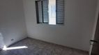 Foto 29 de Sobrado com 3 Quartos para alugar, 125m² em Vila Brasilina, São Paulo