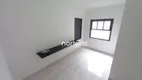 Foto 12 de Sobrado com 4 Quartos à venda, 170m² em Jardim Alvorada Zona Norte, São Paulo