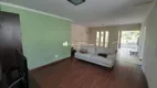 Foto 3 de Cobertura com 3 Quartos à venda, 99m² em Vale do Ipê, Juiz de Fora