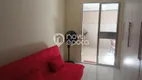 Foto 5 de Apartamento com 2 Quartos à venda, 58m² em Engenho De Dentro, Rio de Janeiro