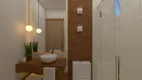 Foto 11 de Apartamento com 4 Quartos à venda, 118m² em Setor Bueno, Goiânia