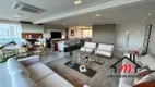 Foto 21 de Apartamento com 3 Quartos à venda, 188m² em Itaigara, Salvador