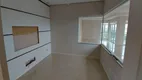 Foto 44 de Apartamento com 4 Quartos à venda, 484m² em Centro, Indaiatuba