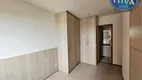 Foto 14 de Apartamento com 3 Quartos para venda ou aluguel, 69m² em Jardim Leblon, Cuiabá