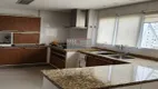 Foto 23 de Apartamento com 4 Quartos à venda, 170m² em Santana, São Paulo