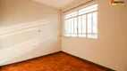 Foto 6 de Apartamento com 2 Quartos para alugar, 80m² em Santo Antonio, Divinópolis