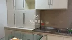 Foto 6 de Apartamento com 3 Quartos à venda, 290m² em Moema, São Paulo