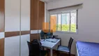 Foto 23 de Apartamento com 4 Quartos à venda, 126m² em Jardim Ana Estela, Carapicuíba
