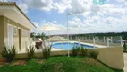 Foto 30 de Casa de Condomínio com 3 Quartos à venda, 205m² em Wanel Ville, Sorocaba