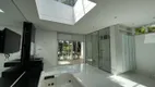 Foto 18 de Sobrado com 3 Quartos para alugar, 850m² em Jardim América, São Paulo