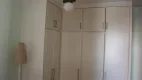 Foto 28 de Apartamento com 3 Quartos à venda, 68m² em Cambuci, São Paulo