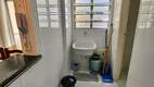 Foto 15 de Apartamento com 2 Quartos à venda, 65m² em Enseada, Guarujá