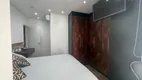 Foto 16 de Apartamento com 3 Quartos à venda, 106m² em Tatuapé, São Paulo