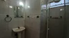 Foto 25 de Cobertura com 5 Quartos à venda, 364m² em Copacabana, Rio de Janeiro