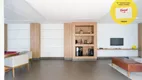 Foto 31 de Apartamento com 3 Quartos para venda ou aluguel, 93m² em Baeta Neves, São Bernardo do Campo