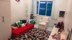 Foto 7 de Apartamento com 3 Quartos à venda, 122m² em Copacabana, Rio de Janeiro