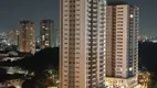 Foto 16 de Apartamento com 3 Quartos à venda, 115m² em Vila Leopoldina, São Paulo
