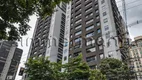 Foto 33 de Apartamento com 2 Quartos à venda, 70m² em Brooklin, São Paulo