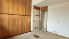 Foto 13 de Casa de Condomínio com 4 Quartos para venda ou aluguel, 388m² em Auxiliadora, Porto Alegre